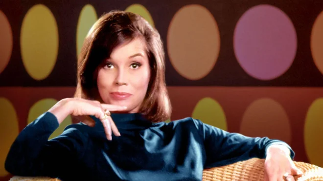 Življenje Mary Tyler Moore. Foto HBO