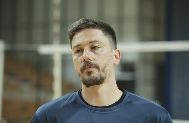 Foto Jože Suhadolnik