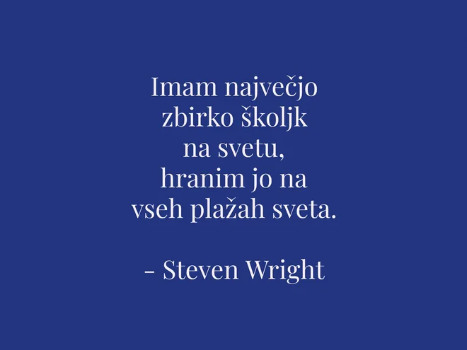 Sobotna iskrica dneva. FOTO: Delo