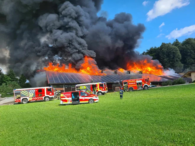 FOTO: Občina Medvode