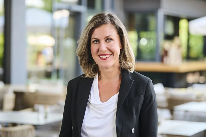 HR.Weekend združuje najuglednejša imena iz industrije, zaradi česar je prireditev nepogrešljiva za vse, ki delujejo na področju upravljanja človeških virov. Marina Jurić