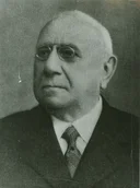 image_alt
