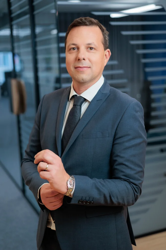 Gašper Dovč, Triglav Skladi Foto Jernej Lasic Jernej Lasic