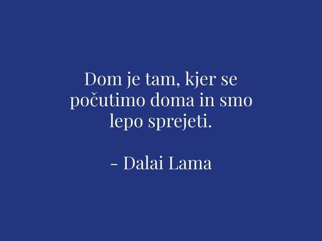 Sobotna iskrica dneva. FOTO: Delo