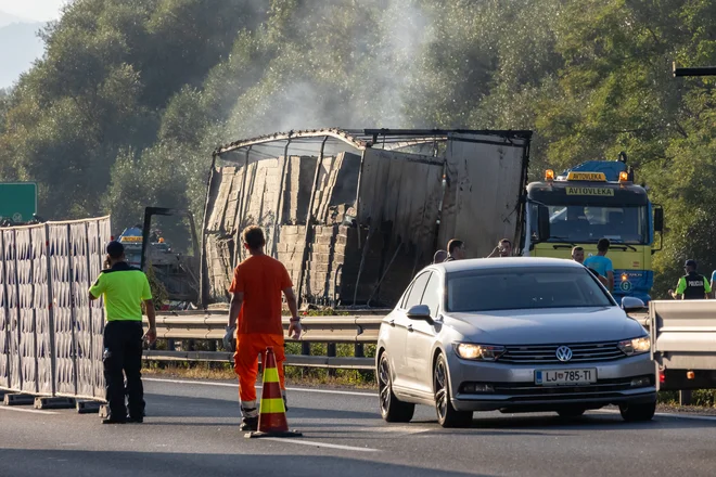 FOTO: Črt Piksi/Delo