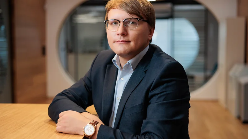 Fotografija: FOTO: Jernej Lasic
