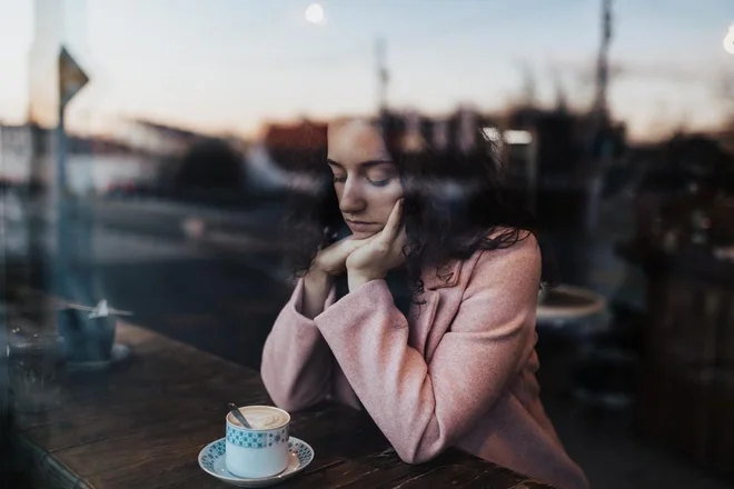 FOTO: Shutterstock