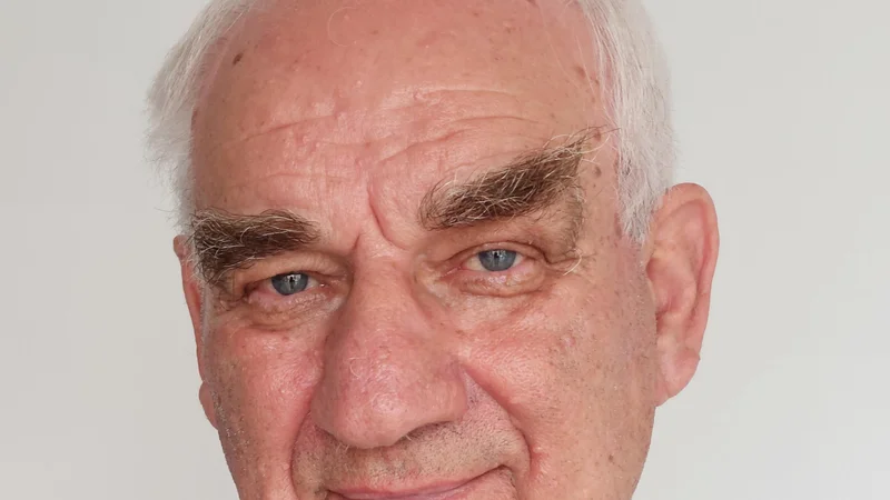 Jože Vižintin 


 
