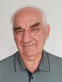 image_alt