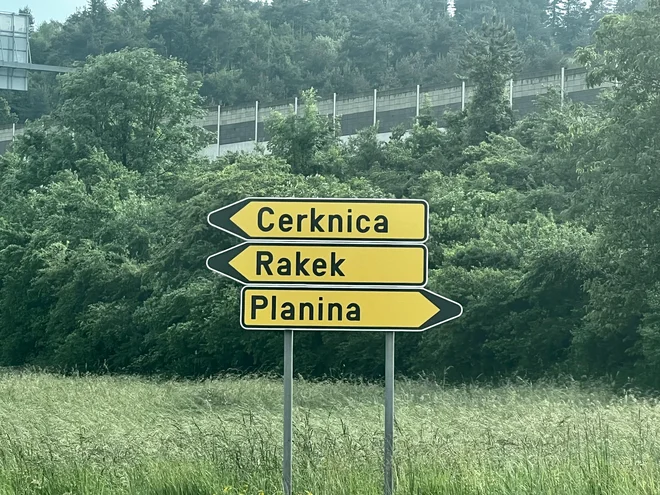 FOTO: Dokumentacija Dela