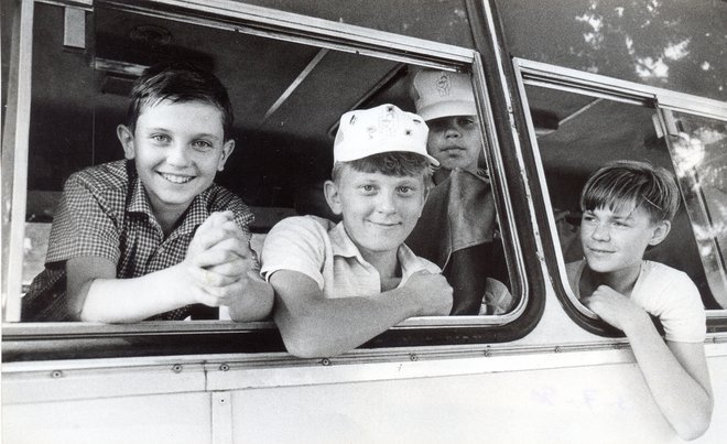 Leta 1989 so se predstavniki ukrajinske komunistične mladine Komsomol obrnili na kubanskega konzula v Kijevu in ga prosili za pomoč za otroke, ki so trpeli posledice sevanja po černobilski katastrofi. Fidel Castro se je strinjal in 29. marca 1990 so v Havani pričakali prvo letalo s 139 otroki in njihovimi spremljevalci. FOTO: promocijsko gradivo