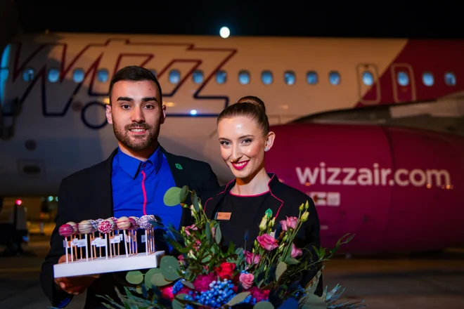 FOTO: Fraport