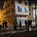 image_alt