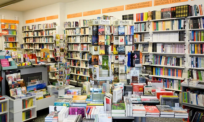 So res vse prave ljubezni žalostne? FOTO: Hacek.at
