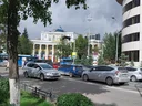 image_alt