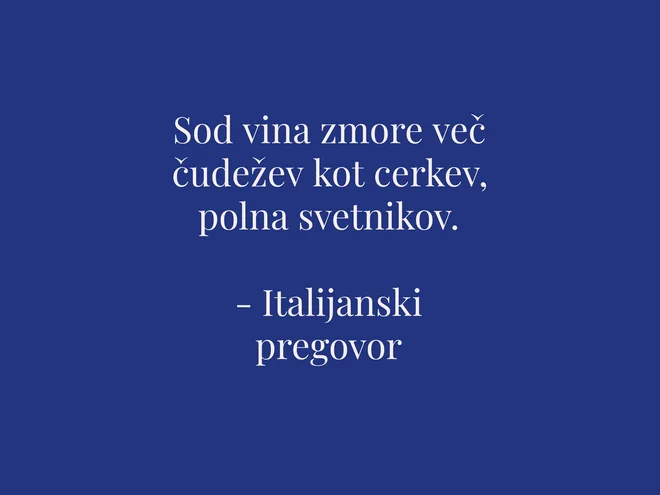 Sobotna iskrica dneva. FOTO: Delo