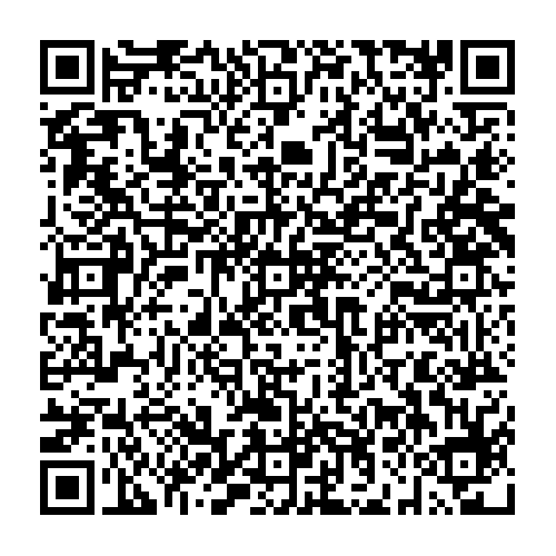 QR koda za nakazilo