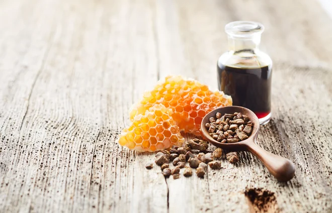 FOTO: Shutterstock