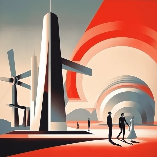 energetika