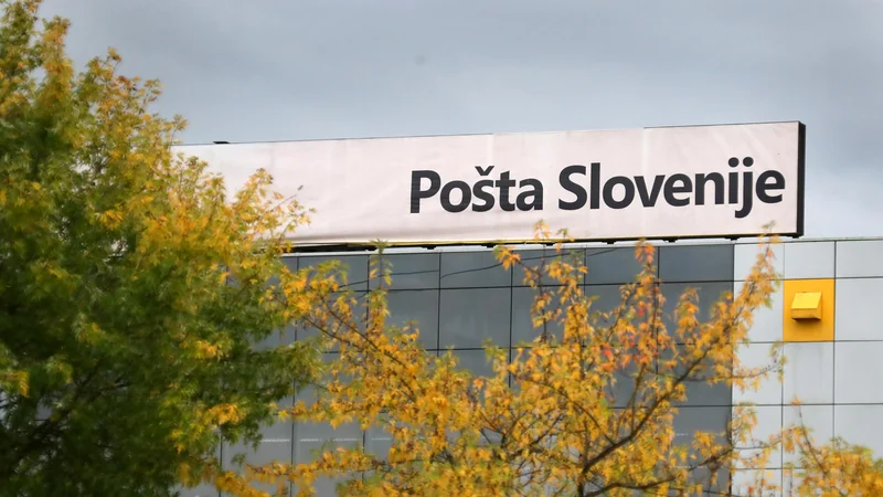 Fotografija: Sindikat od vodstva pričakuje podrobna pojasnila. FOTO: Dejan Javornik
