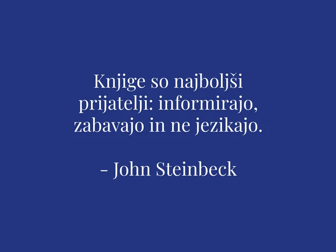 Sobotna iskrica dneva. FOTO: Delo