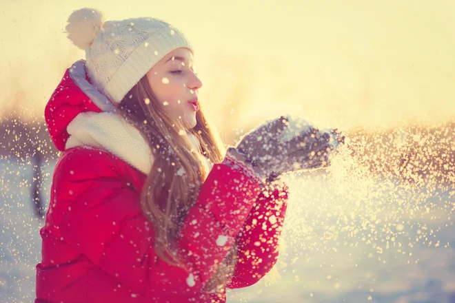 FOTO: Depositphotos