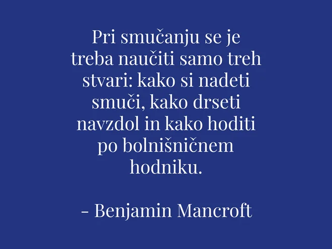 Sobotna iskrica dneva. FOTO: Delo