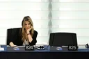image_alt