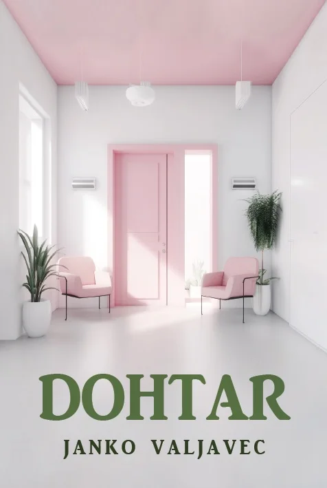 Dohtar