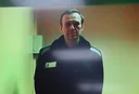 image_alt