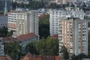 image_alt