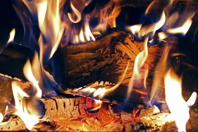 NSi je predlagala izredno sejo odbora za infrastrukturo, ker je, po besedah Jerneja Vrtovca, treba razmisliti, kako pametno izpeljati zeleni prehod. FOTO: Tomi Lombar
