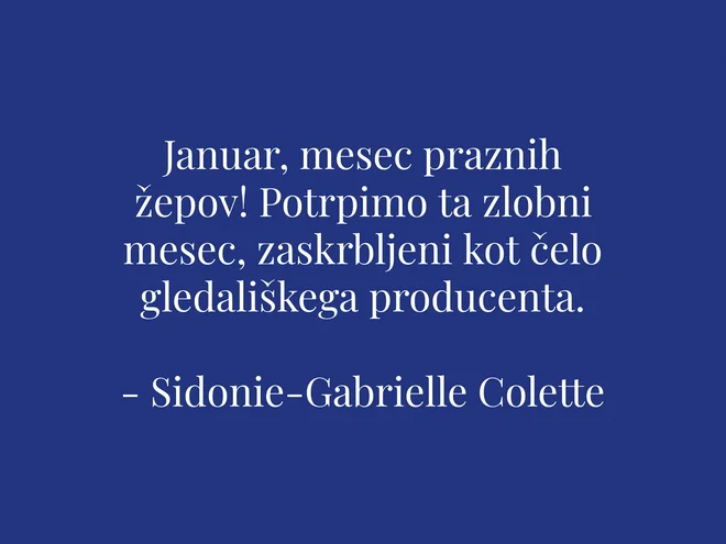 Sobotna iskrica dneva. FOTO: Delo