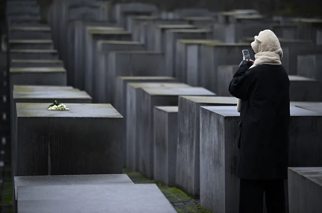 FOTO: Tobias Schwarz/AFP