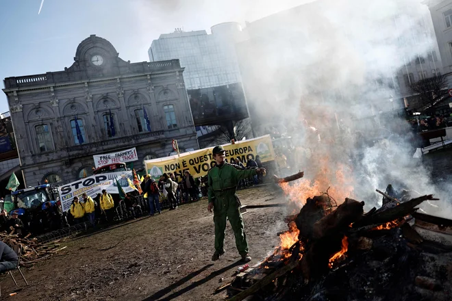 FOTO: Sameer Al-doumy/AFP