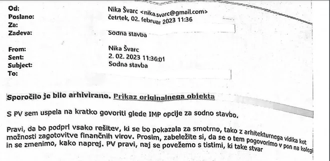 FOTO: Arhiv Dela