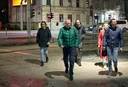 image_alt