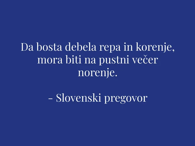 Sobotna iskrica dneva. FOTO: Delo