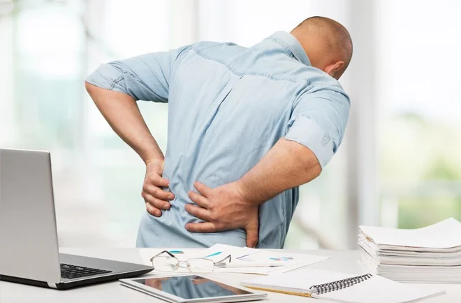 FOTO: Medicofit