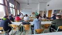 image_alt