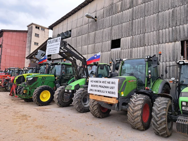  FOTO: Špela Kuralt 