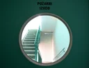 image_alt