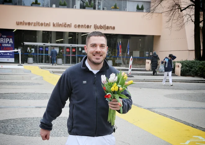 Danes je dan žena. Še vedno krivičen in neenakopraven položaj žensk se v svoji najslabši luči odraža na nedostojno nizkih pokojninah starejših žensk. Za zmanjševanje neenakosti na podlagi spola so potrebni številni ukrepi, ozaveščati o pravicah žensk in enakosti spolov pa je treba začeti že v zgodnjem otroštvu in nadaljevati v okviru vseživljenjskega učenja. Foto: Jože Suhadolnik