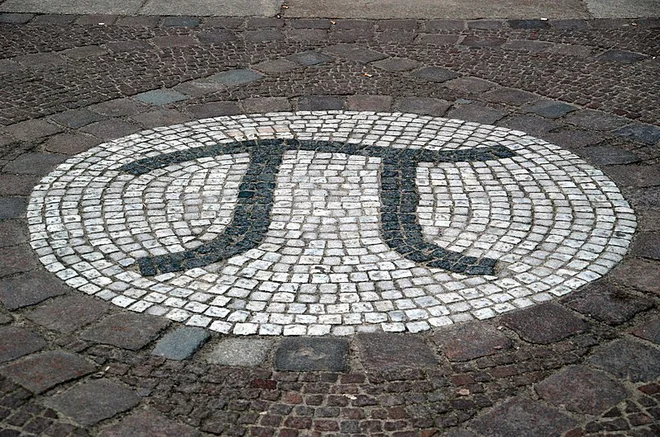 FOTO: Holger Motzkau/Wikipedia