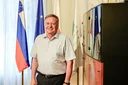 image_alt