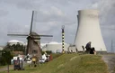image_alt
