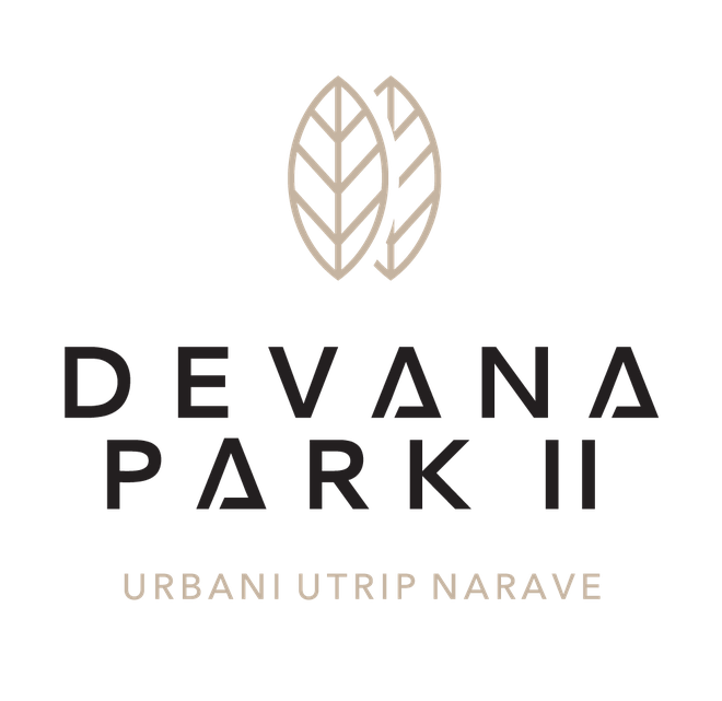 Devana Park II