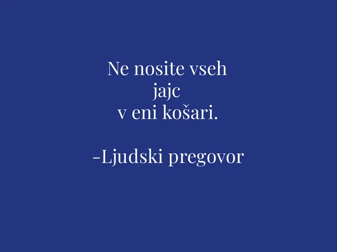 Sobotna iskrica dneva. FOTO: Delo