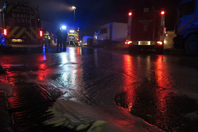 Fotografija je simbolična. FOTO: Špela Ankele