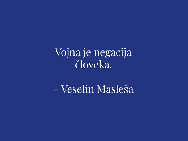 Sobotna iskrica dneva. FOTO: Delo